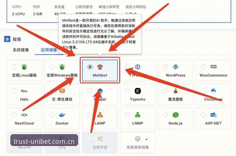 Unibet官方地址常见问题 Unibet官方地址常见问题实用指南:从入口到验证的完整解决方案