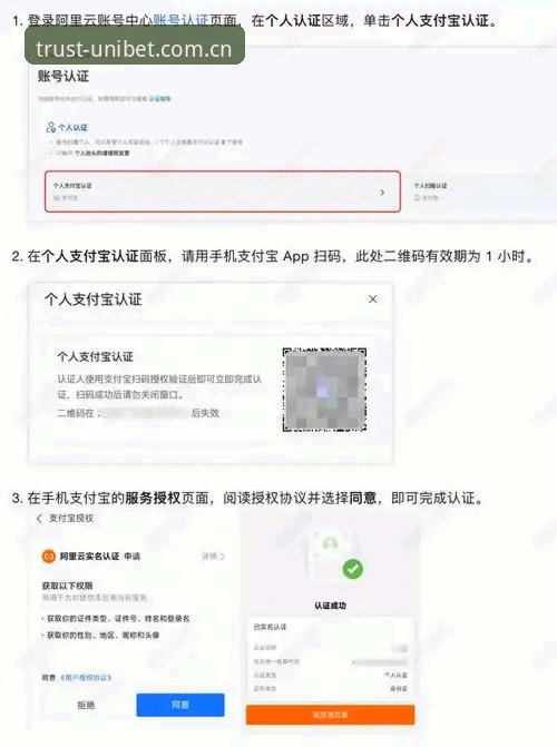 Unibet账户验证教程 揭秘Unibet账户验证教程:从技术角度解析安全投注的真相
