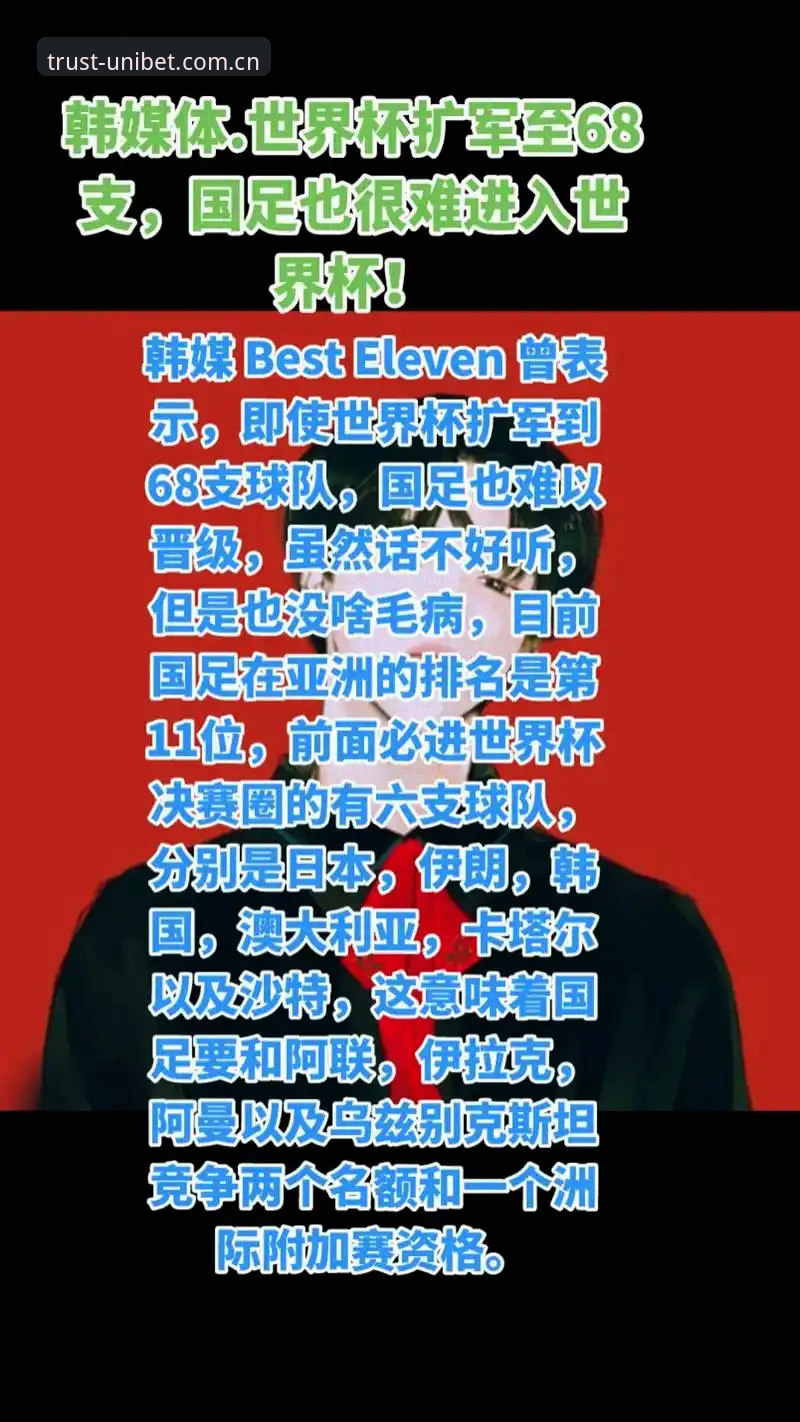 Unibet下载安装教程 世界杯观赛签证危机深度解读:如何在Unibet平台安全追踪赛事动态
